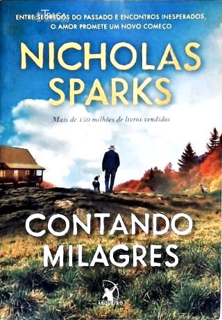 Contando Milagres