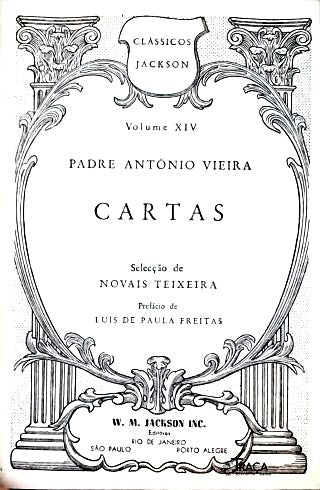 Cartas