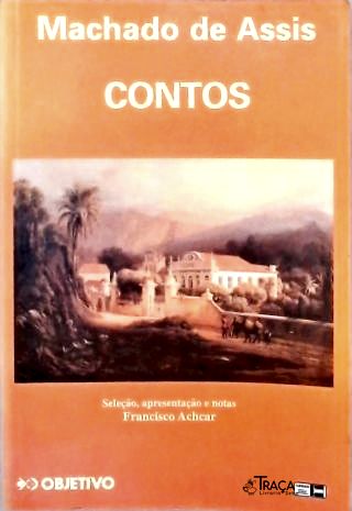 Contos