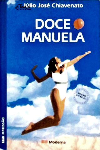 Doce Manuela