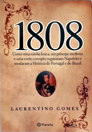 1808