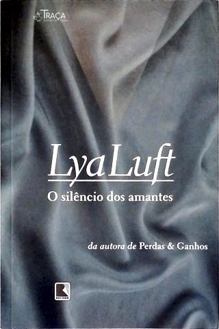 O Silêncio dos Amantes