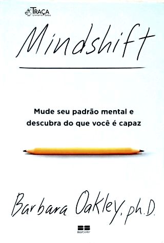 Mindshift