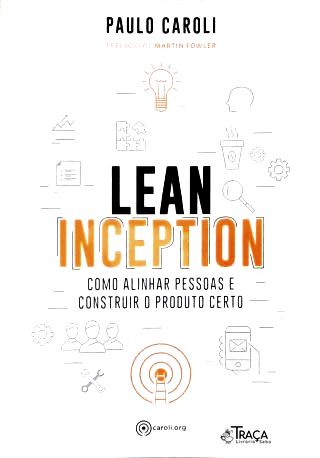 Lean Inception