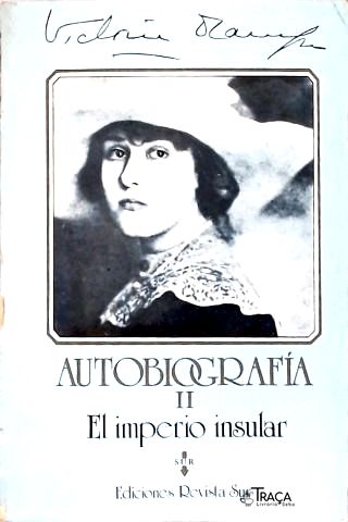 El Imperio Insular