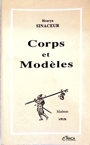 Corps Et Modèles