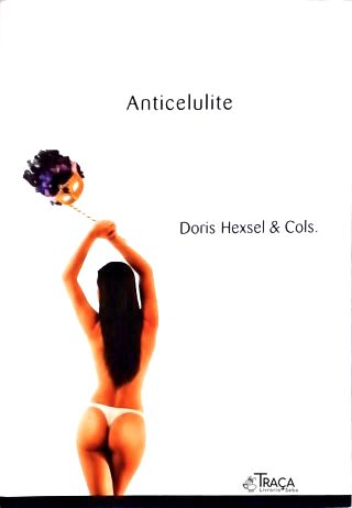 Anticelulite