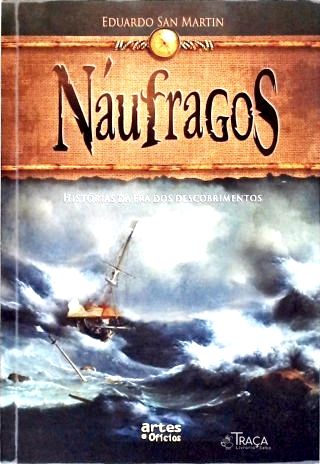 Náufragos