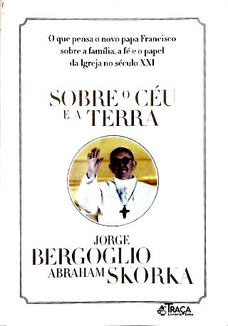 Sobre O Céu E A Terra