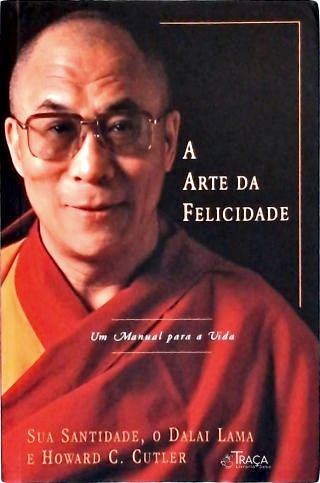 A Arte da Felicidade