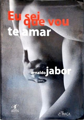 Eu Sei Que Vou Te Amar