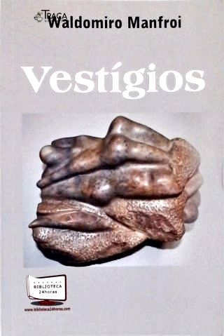 Vestígios