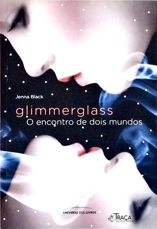 Glimmerglass