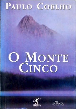 O Monte Cinco