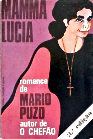 Mamma Lucia