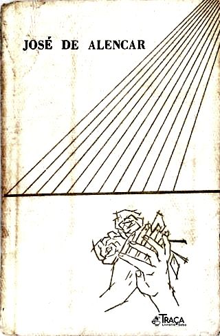 Lucíola - Diva - Senhora