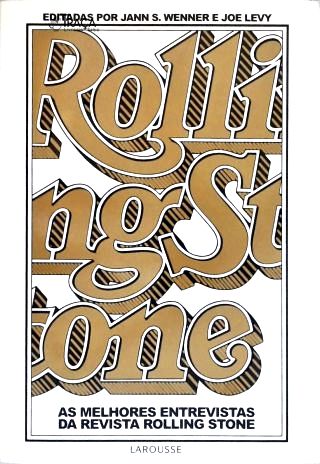 Roling Stone