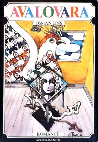 Avalovara
