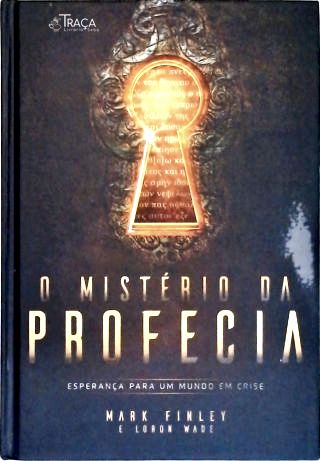 O Mistério da Profecia