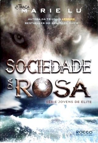 Sociedade da Rosa