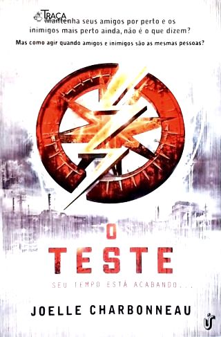 O Teste