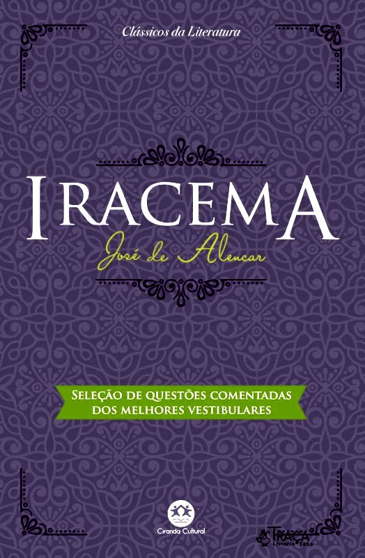 Iracema
