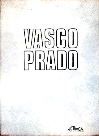 Vasco Prado