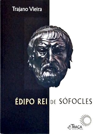 Édipo Rei de Sófocles