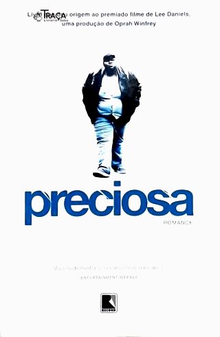Preciosa