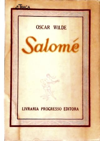 Salomé