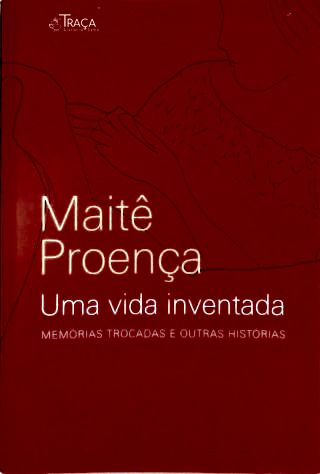 Uma Vida Inventada