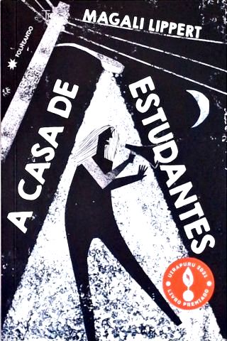 A Casa de Estudantes