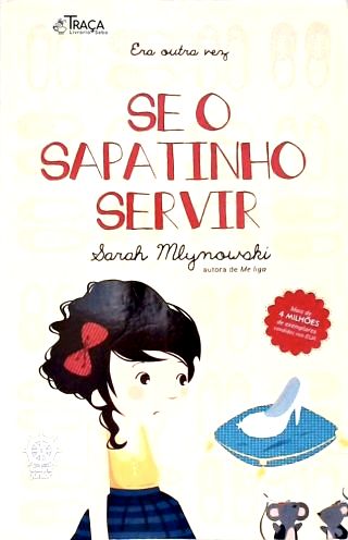 Se o Sapatinho Servir