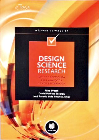 Design Science Research