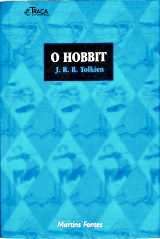O Hobbit