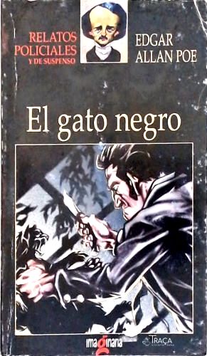 El Gato Negro