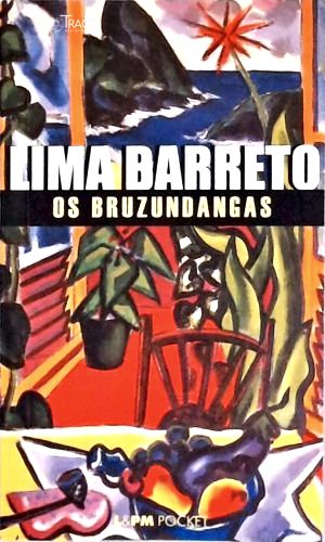 Os Bruzundangas