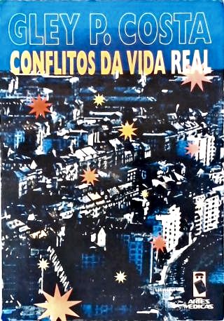 Conflitos da Vida Real