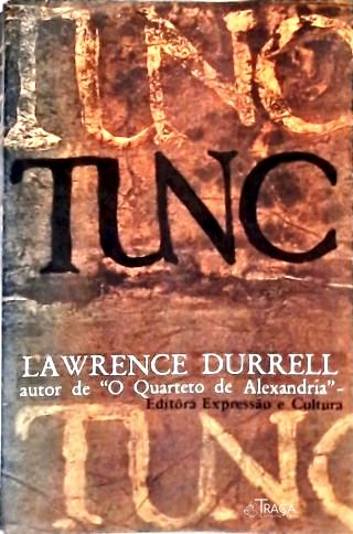 Tunc
