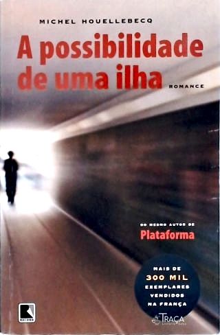 A Possibilidade de Uma Ilha