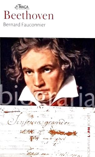 Beethoven