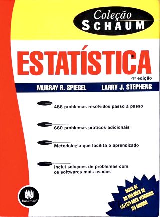Estatística