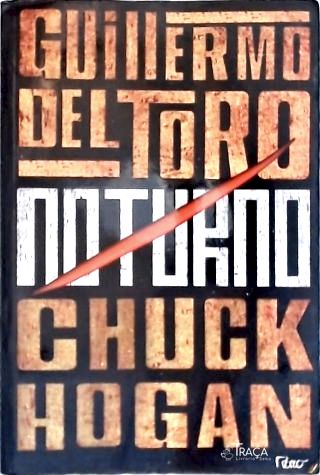 Noturno