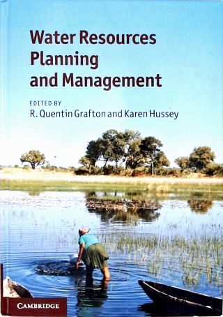 Water Resources Management