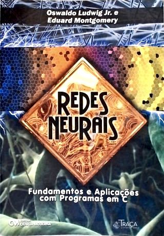 Redes Neurais