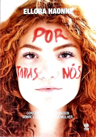 Por Todas Nós