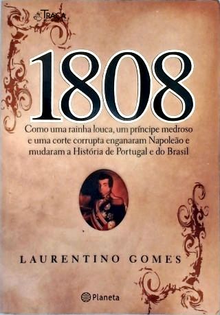 1808