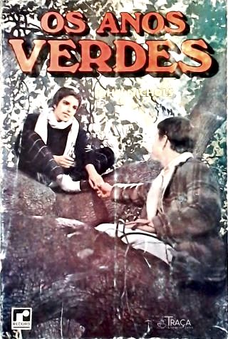 Os Anos Verdes