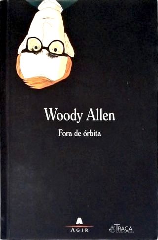 Fora De Órbita