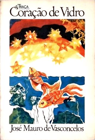 Coração de Vidro